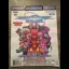 Phantasy Star Online [Versus] - Strategy Guide - Retrocharting