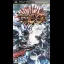 Phantasy Star Portable 2 Infinity - PSP - Retrocharting