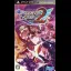 Phantasy Star Portable 2 - PSP - Retrocharting