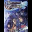 Phantasy Star Portable - PSP - Retrocharting