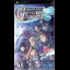 Phantasy Star Portable - PSP - Retrocharting