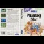 Phantasy Star [Re-release] - Sega Master System - Retrocharting