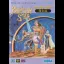 Phantasy Star - Sega Genesis - Retrocharting