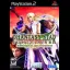 Phantasy Star Universe Ambition Of Illuminus Expansion - PlayStation 2 - Retrocharting