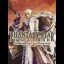 Phantasy Star Universe: Ambition of the Illuminus - PlayStation 2 - Retrocharting