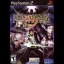 Phantasy Star Universe - PlayStation 2 - Retrocharting