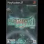Phantasy Star Universe [Premier Disc] - PlayStation 2 - Retrocharting