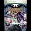 Phantasy Star Universe - Xbox 360 - Retrocharting