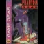 Phantom 2040 - Sega Game Gear - Retrocharting