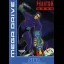 Phantom 2040 - Sega Genesis - Retrocharting