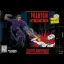 Phantom 2040 - Super Nintendo - Retrocharting