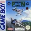 Phantom Air Mission - GameBoy - Retrocharting