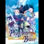 Phantom Brave - PlayStation 2 - Retrocharting