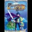 Phantom Brave - Strategy Guide - Retrocharting