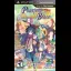 Phantom Brave: The Hermuda Triangle - PSP - Retrocharting