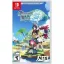 Phantom Brave: The Lost Hero: Deluxe Edition - Nintendo Switch - Retrocharting