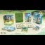 Phantom Brave: The Lost Hero [Limited Edition] - Nintendo Switch - Retrocharting