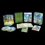 Phantom Brave: The Lost Hero [Limited Edition] - Playstation 5 - Retrocharting