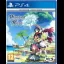 Phantom Brave: The Lost Hero - Playstation 4 - Retrocharting