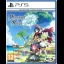 Phantom Brave: The Lost Hero - Playstation 5 - Retrocharting