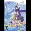 Phantom Brave: We Meet Again - Wii - Retrocharting