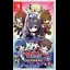 Phantom Breaker Battle Grounds Ultimate - Nintendo Switch - Retrocharting
