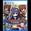 Phantom Breaker: Battle Grounds Ultimate - Playstation 5 - Retrocharting