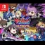Phantom Breaker: Battle Grounds Ultimate [Ultimate Edition] - Nintendo Switch - Retrocharting