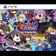 Phantom Breaker: Battle Grounds Ultimate [Ultimate Edition] - Playstation 5 - Retrocharting