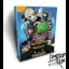 Phantom Breaker Battlegrounds Overdrive [Collector's Edition] - Playstation 4 - Retrocharting