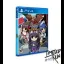 Phantom Breaker Battlegrounds Overdrive - Playstation 4 - Retrocharting