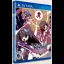 Phantom Breaker Battlegrounds - Playstation Vita - Retrocharting