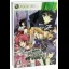 Phantom Breaker: Extra [Limited Edition] - Xbox 360 - Retrocharting