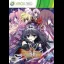 Phantom Breaker [Limited Edition] - Xbox 360 - Retrocharting