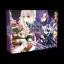 Phantom Breaker: Omnia [Collector's Edition] - Playstation 4 - Retrocharting