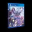 Phantom Breaker: Omnia - Playstation 4 - Retrocharting