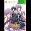 Phantom Breaker - Xbox 360 - Retrocharting