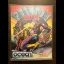 Phantom Club - ZX Spectrum - Retrocharting