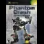 Phantom Crash - Xbox - Retrocharting