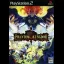 Phantom Kingdom - PlayStation 2 - Retrocharting