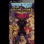 Phantom Kingdom Portable - PSP - Retrocharting