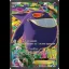 Phantom - Nintendo Switch - Retrocharting