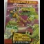 Phantom of Asteroids & Hektik - Nintendo DS - Retrocharting