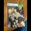 Phantom PHANTOM OF INFERNO [Limited Edition] - Xbox 360 - Retrocharting