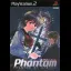 Phantom: Phantom of Inferno - PlayStation 2 - Retrocharting