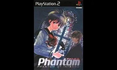 Phantom: Phantom of Inferno