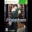 Phantom PHANTOM OF INFERNO - Xbox 360 - Retrocharting
