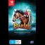 Phar Lap: Horse Racing Challenge - Nintendo Switch - Retrocharting