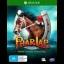 Phar Lap: Horse Racing Challenge - PAL Xbox One - Retrocharting