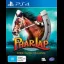 Phar Lap: Horse Racing Challenge - Playstation 4 - Retrocharting